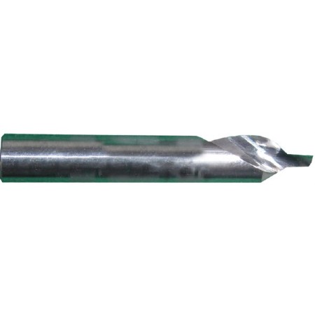 单刃螺旋组合刀