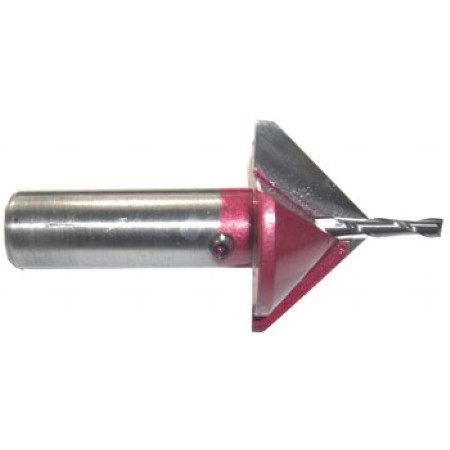 Z01-可换式角度组合刀