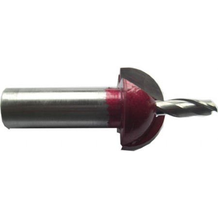 Z02-可换式圆底组合刀