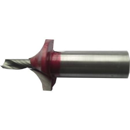 Z03-可换式圆角组合刀