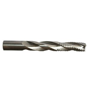 C23-整体合金锁孔专用刀具