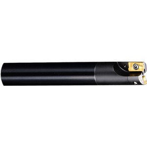 BAP300R立铣刀杆